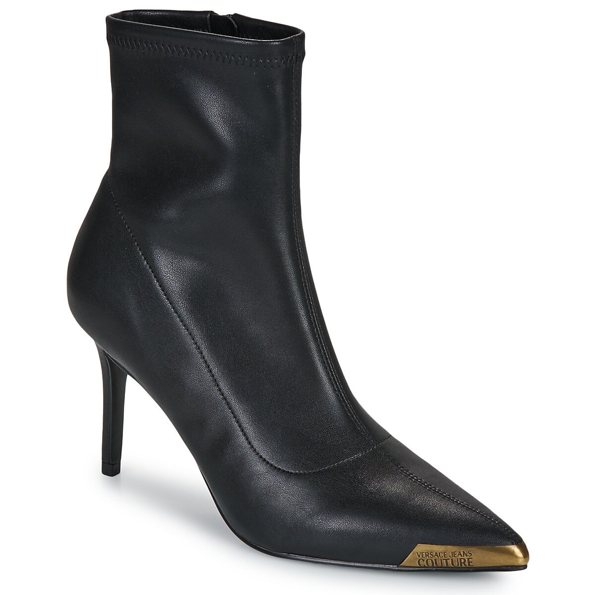 Versace Jeans Couture Pantofi VA3S51