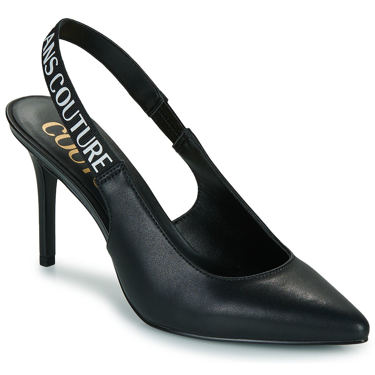 Versace Jeans Couture Pantofi VA3S52