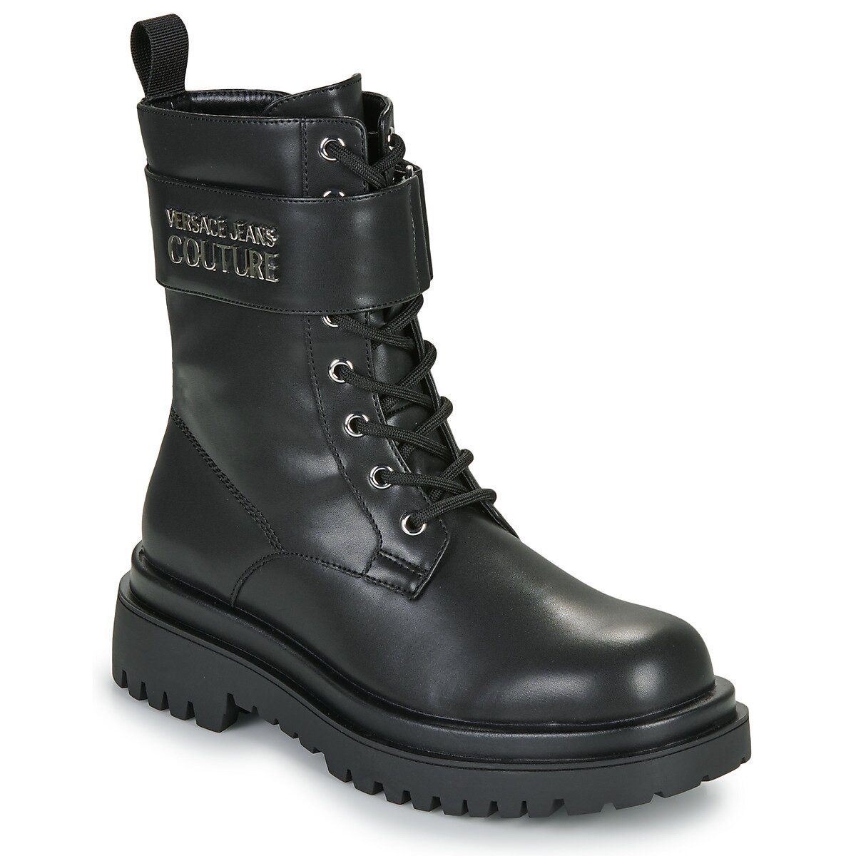 Versace Jeans Couture Pantofi VA3S64