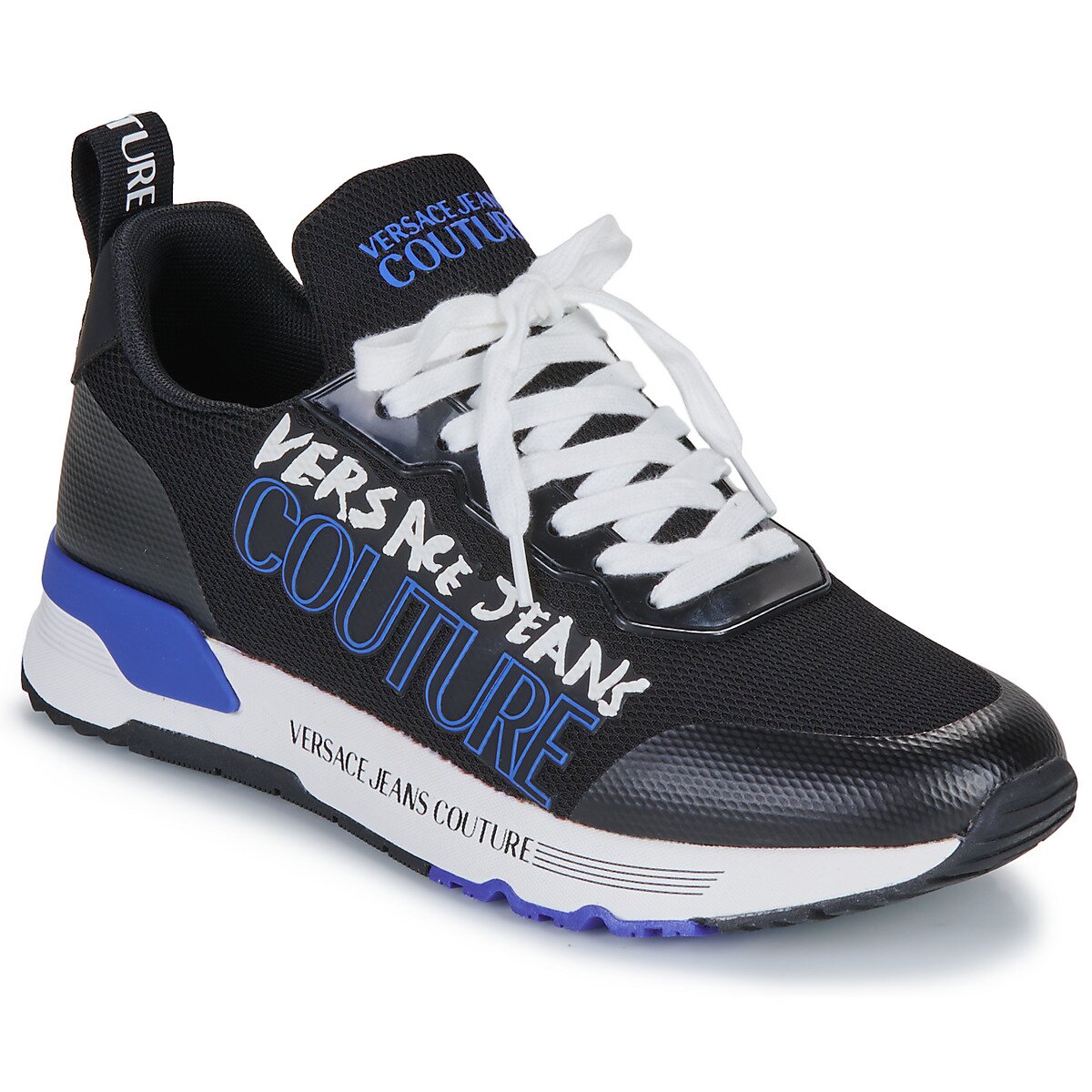 Versace Jeans Couture Pantofi YA3SA9
