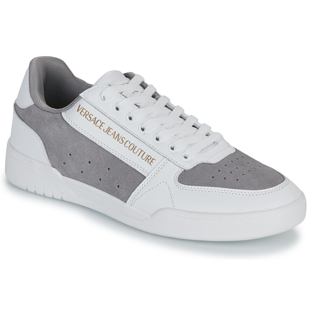 Versace Jeans Couture Pantofi YA3SD4