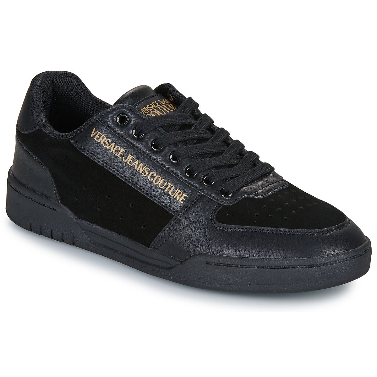 Versace Jeans Couture Pantofi YA3SD4