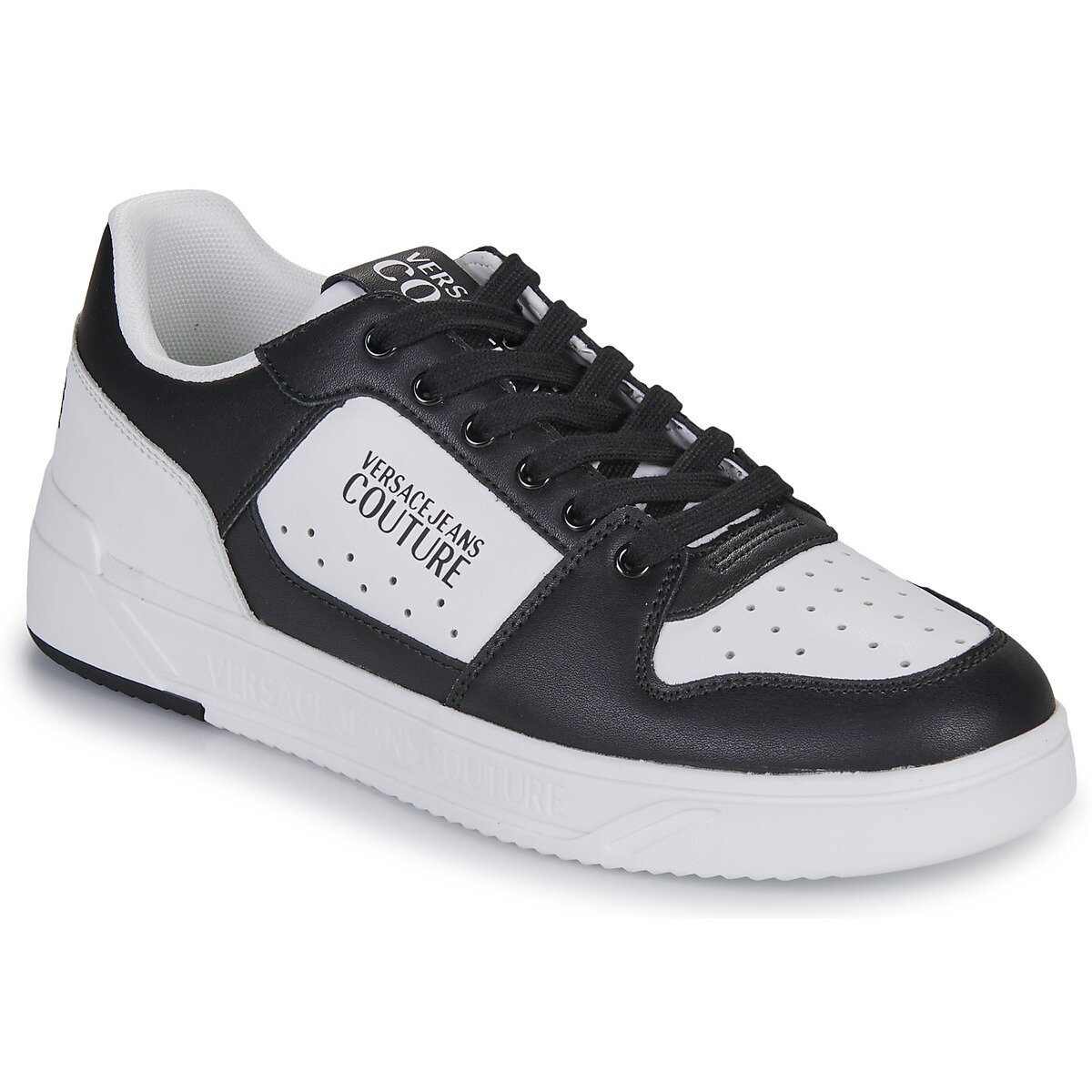 Versace Jeans Couture Pantofi YA3SJ4