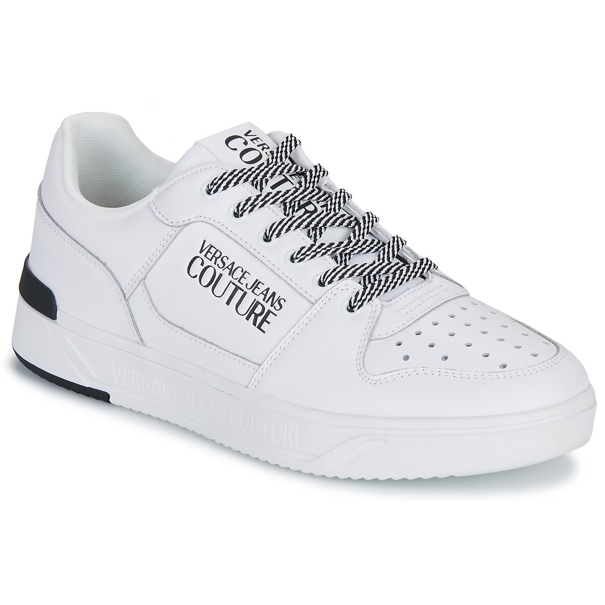 Versace Jeans Couture Pantofi YA3SJ5