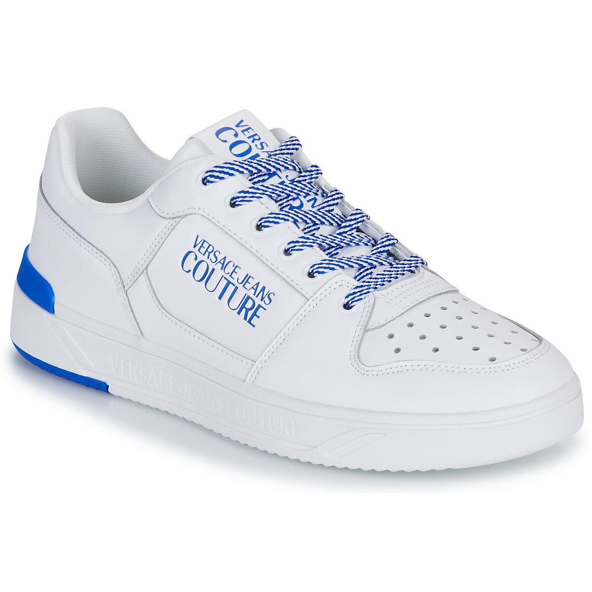 Versace Jeans Couture Pantofi YA3SJ5