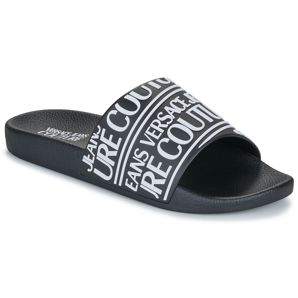 Versace Jeans Couture Pantofi YA3SQ1