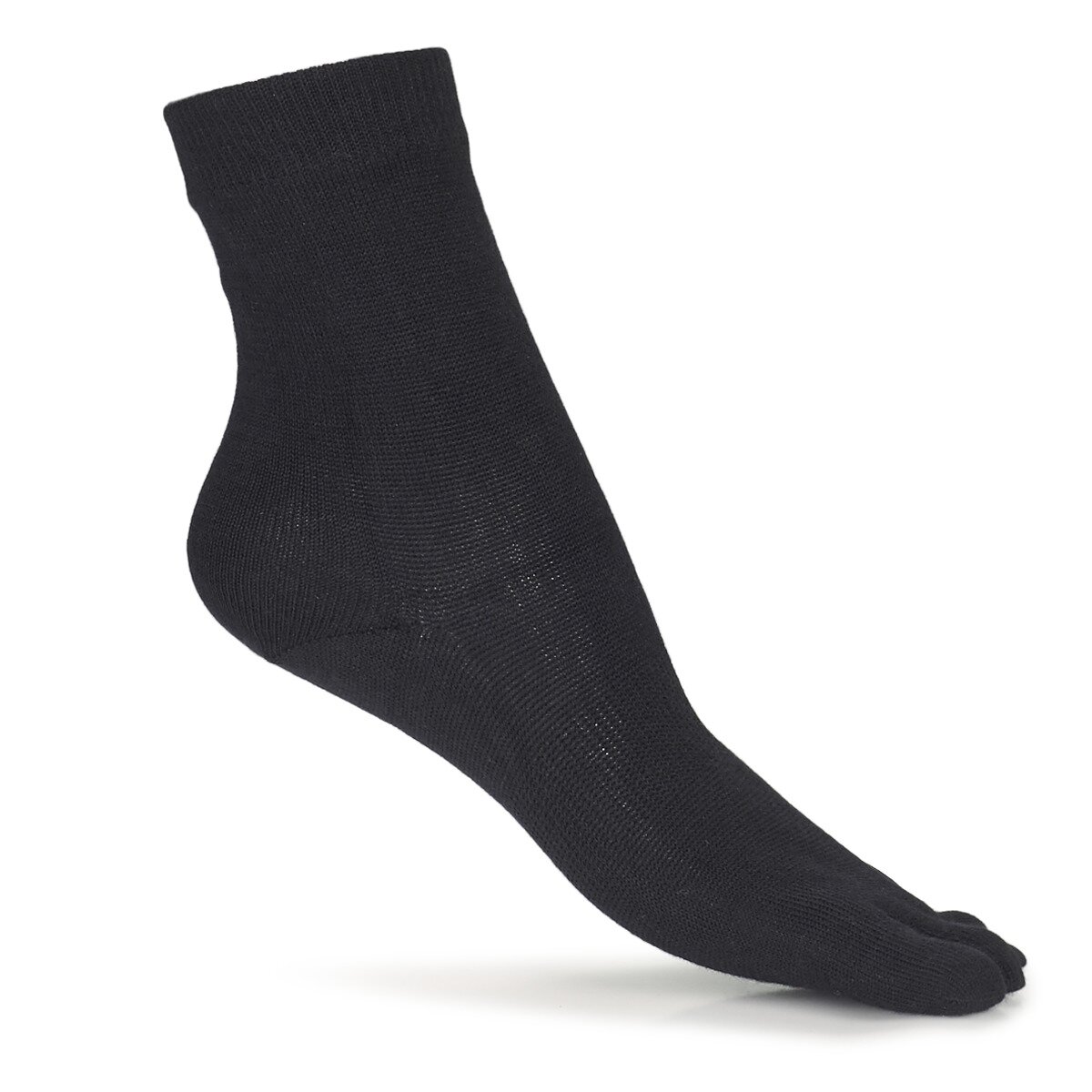 Vibram Fivefingers Lenjerie intimă WOOL BLEND CREW