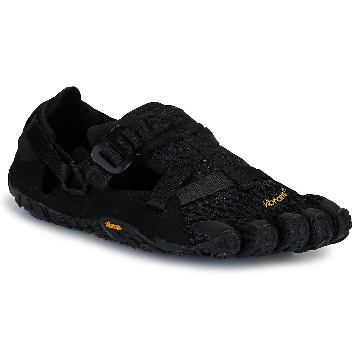 Vibram Fivefingers Pantofi BREEZENDAL