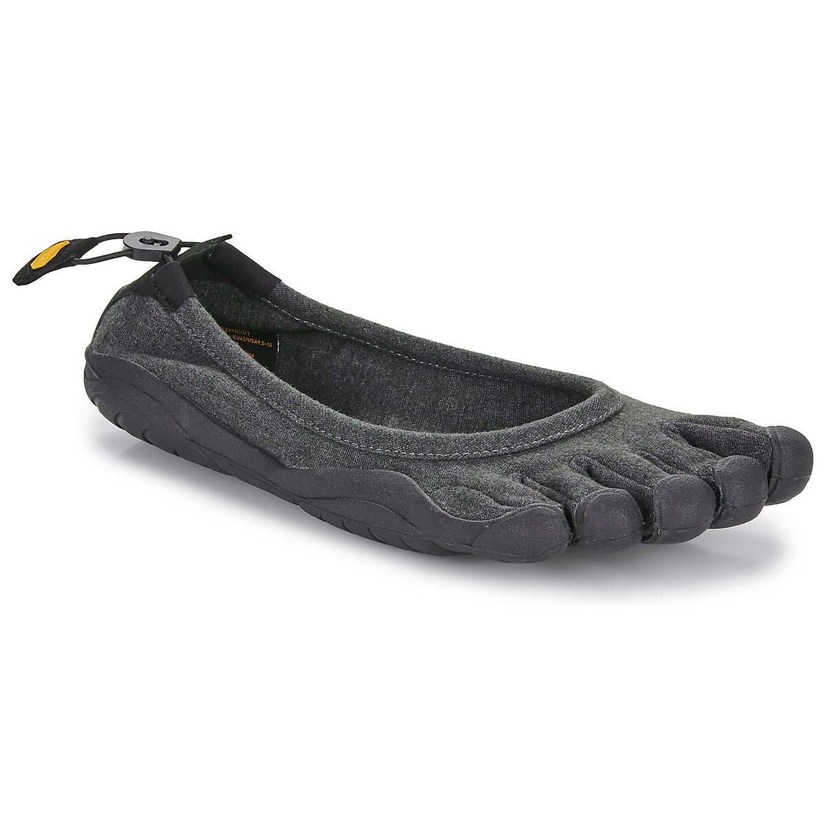 Vibram Fivefingers Pantofi CLASSIC ECO