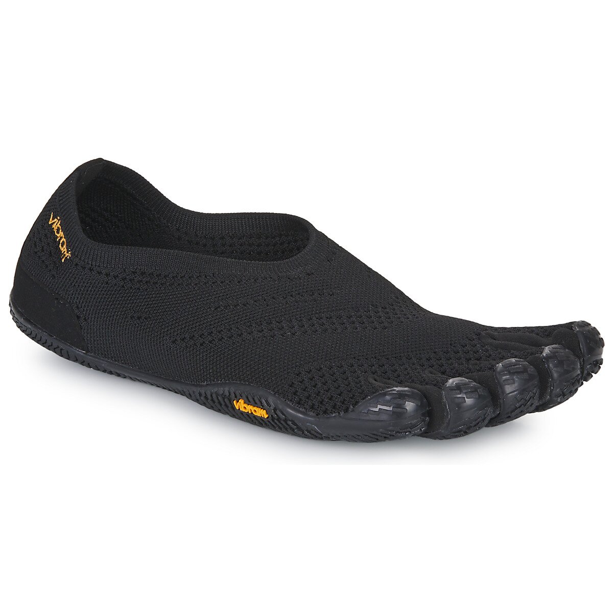 Vibram Fivefingers Pantofi EL-X KNIT