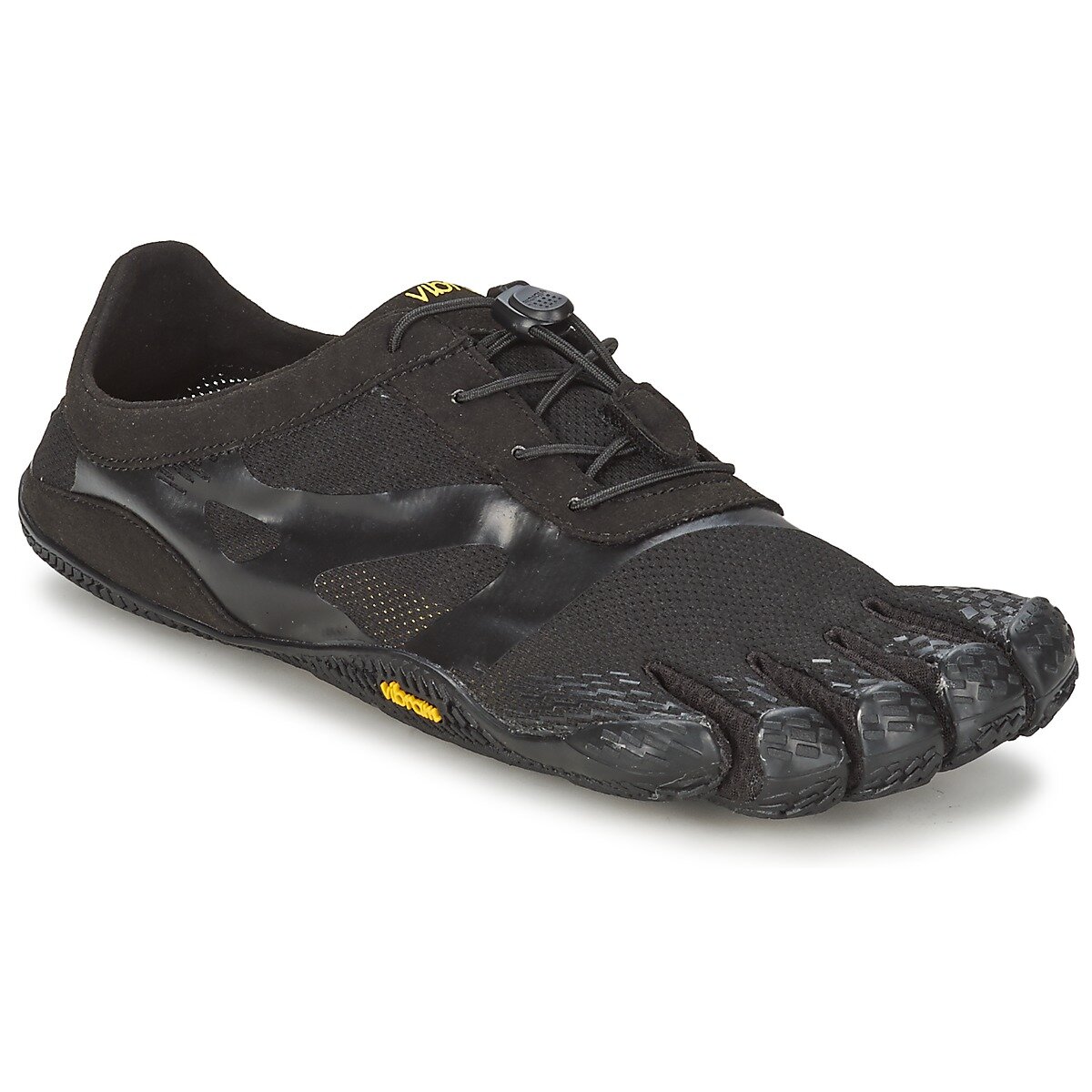 Vibram Fivefingers Pantofi KSO EVO