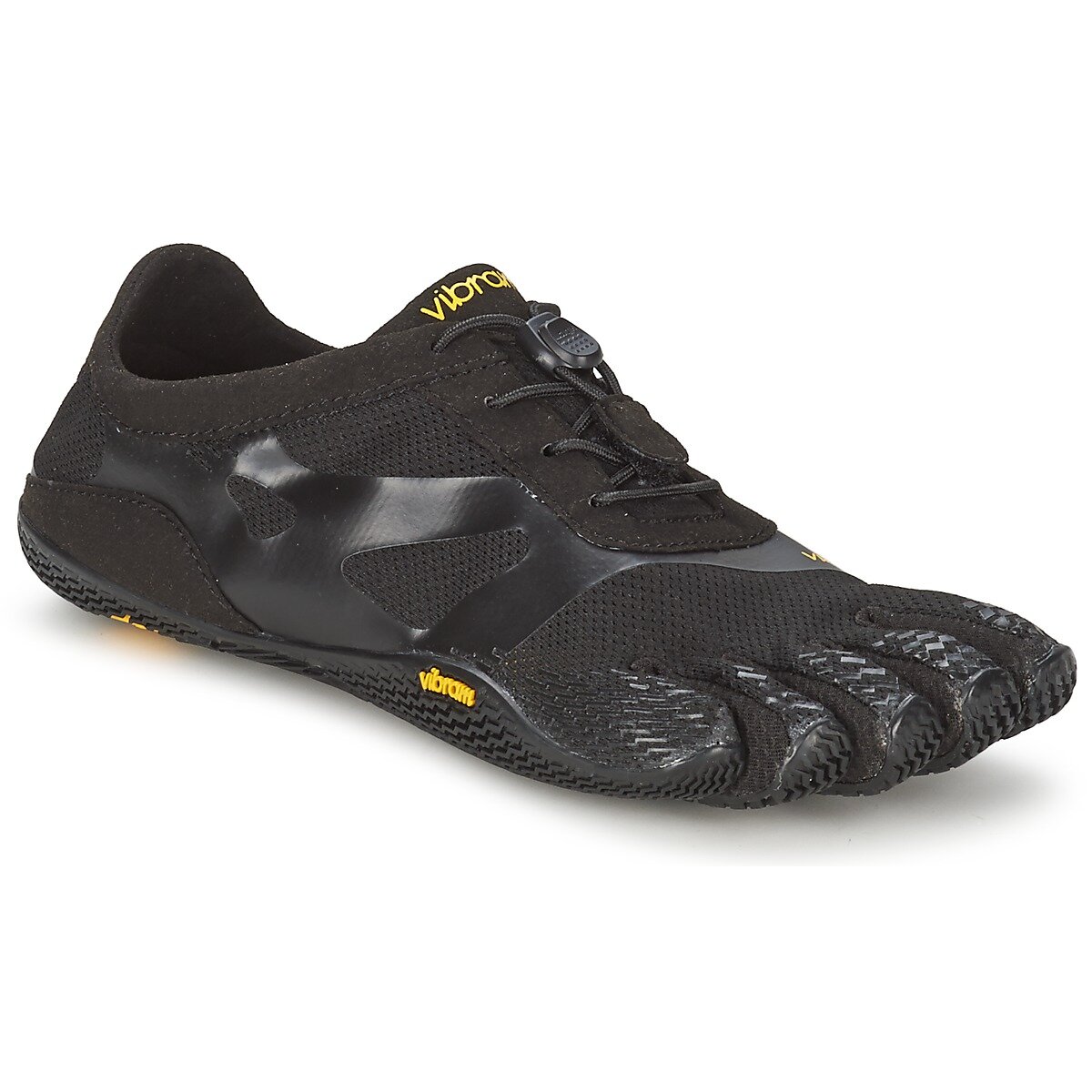 Vibram Fivefingers Pantofi KSO EVO