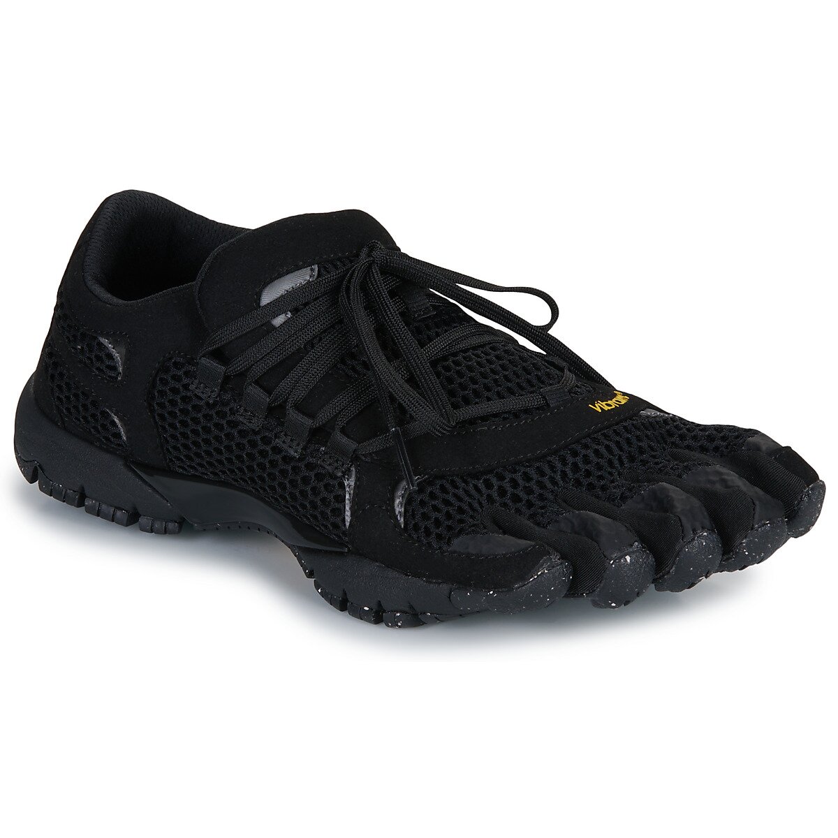 Vibram Fivefingers Pantofi ROADAROUND