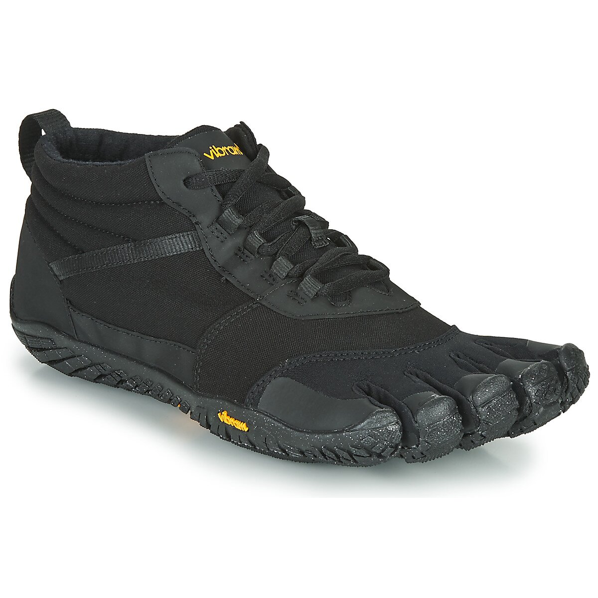 Vibram Fivefingers Pantofi TREK ASCENT INSULATED