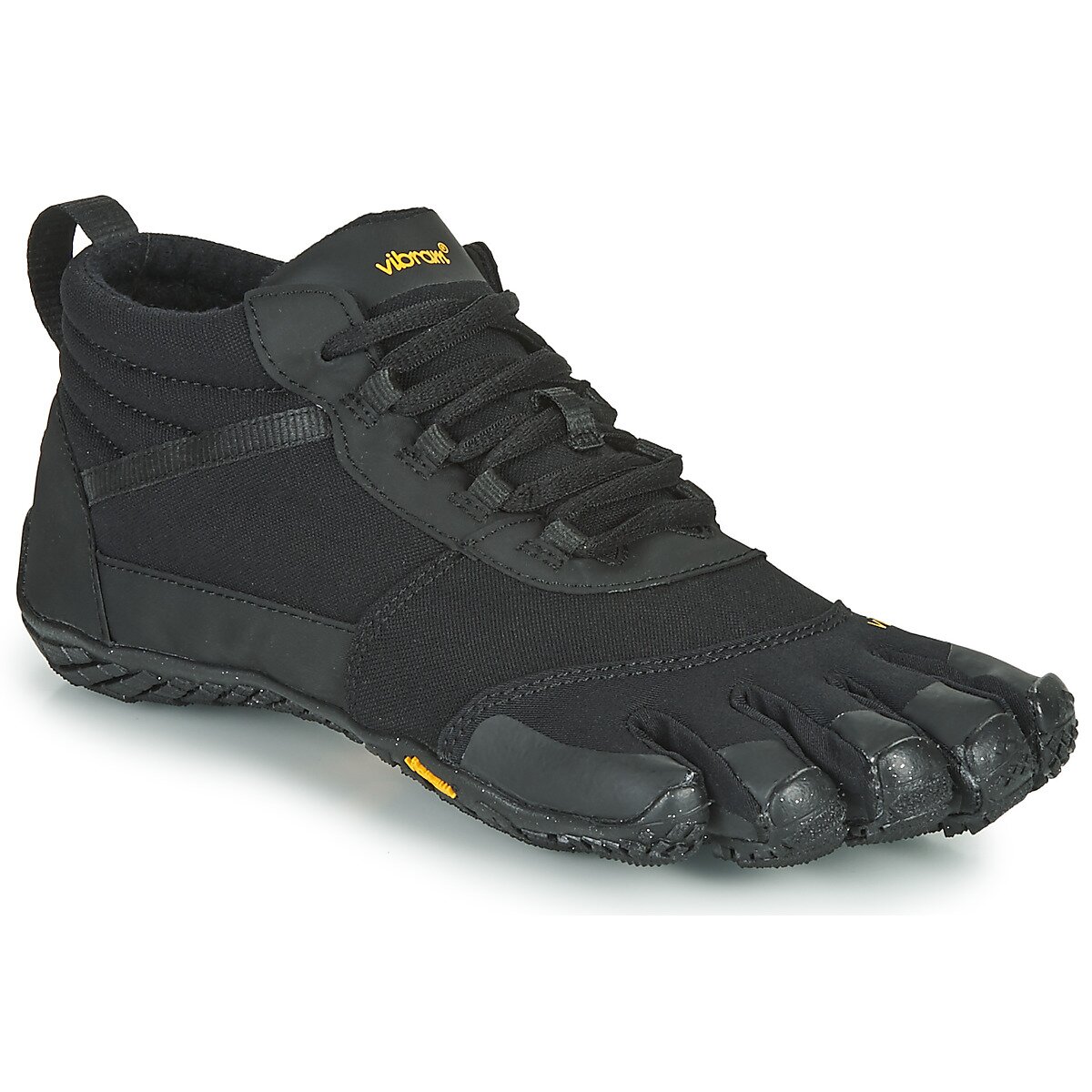 Vibram Fivefingers Pantofi TREK ASCENT INSULATED