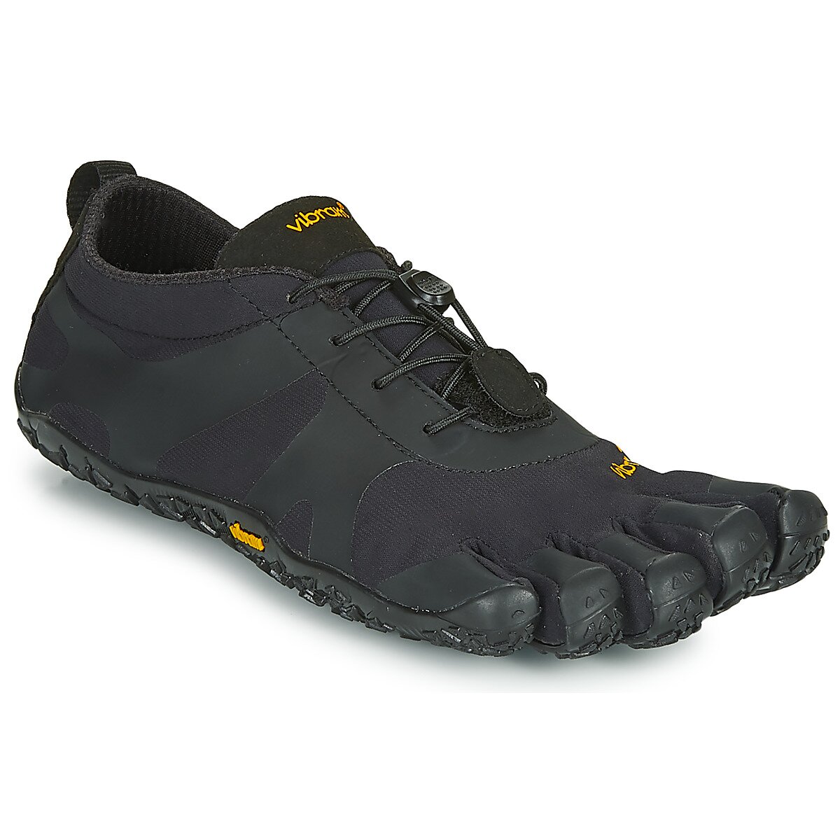 Vibram Fivefingers Pantofi V-ALPHA