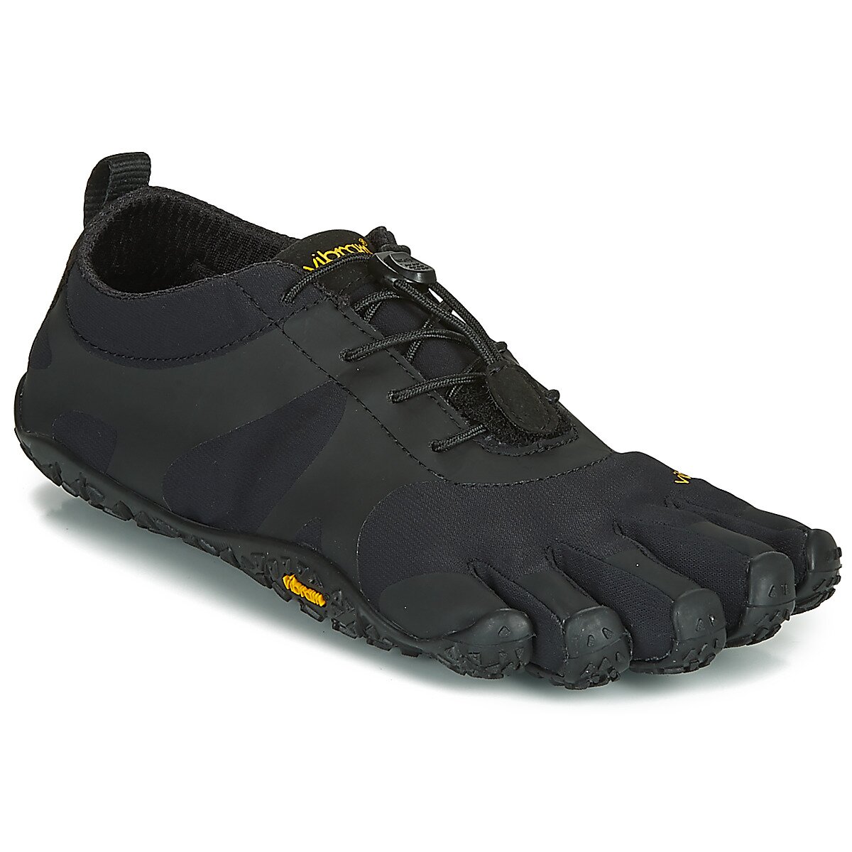 Vibram Fivefingers Pantofi V-ALPHA