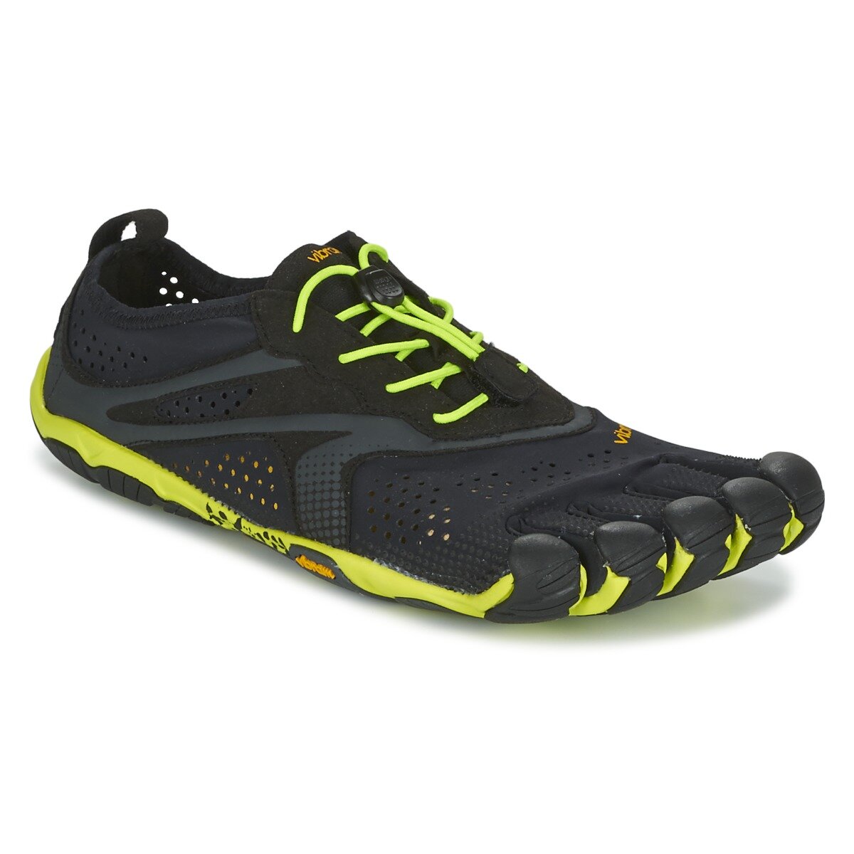 Vibram Fivefingers Pantofi V-RUN