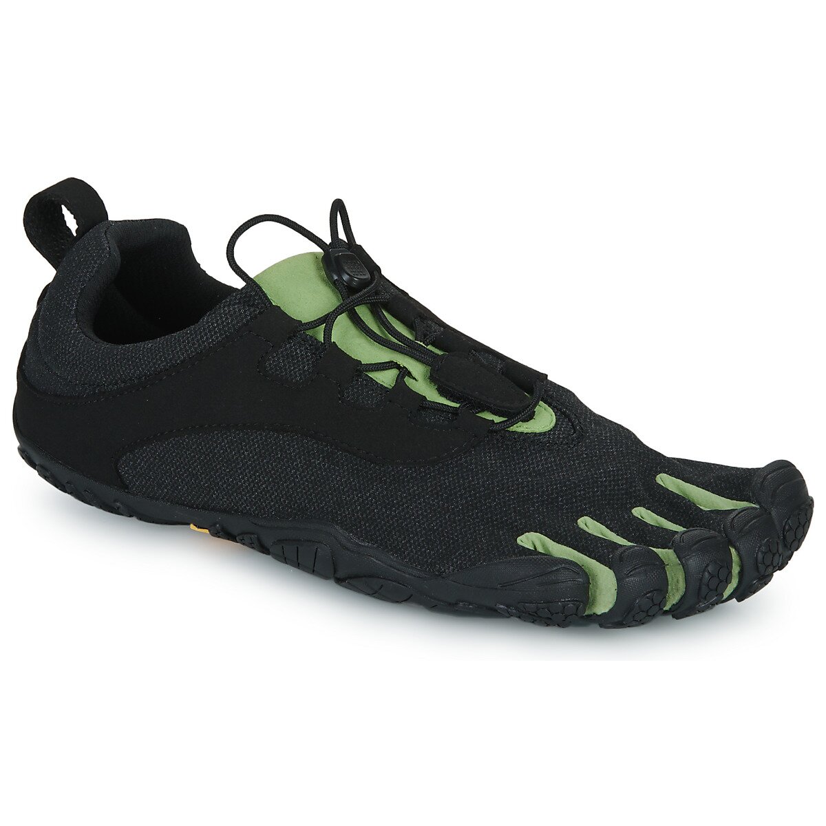 Vibram Fivefingers Pantofi V-RUN RETRO