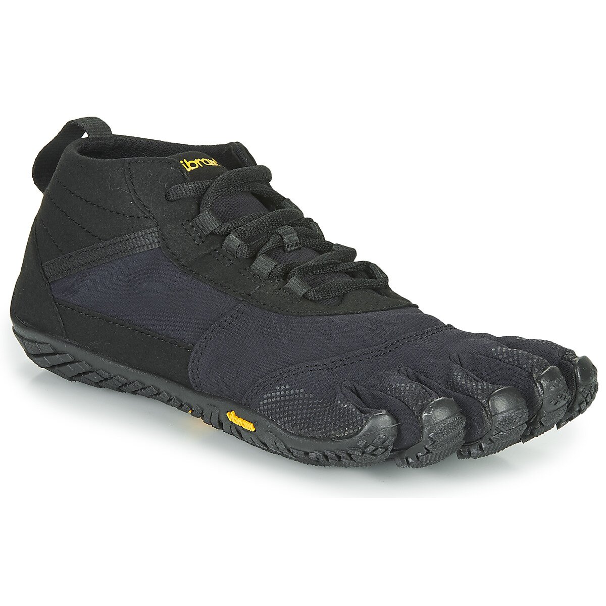 Vibram Fivefingers Pantofi V-TREK