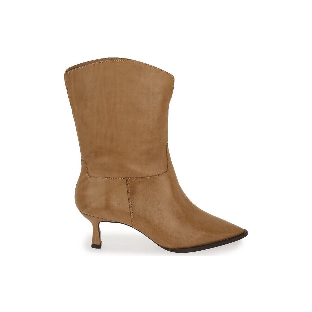Vicenza Pantofi COCCOON MONTREAL