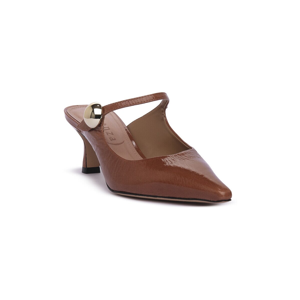 Vicenza Pantofi DUNE TIANA