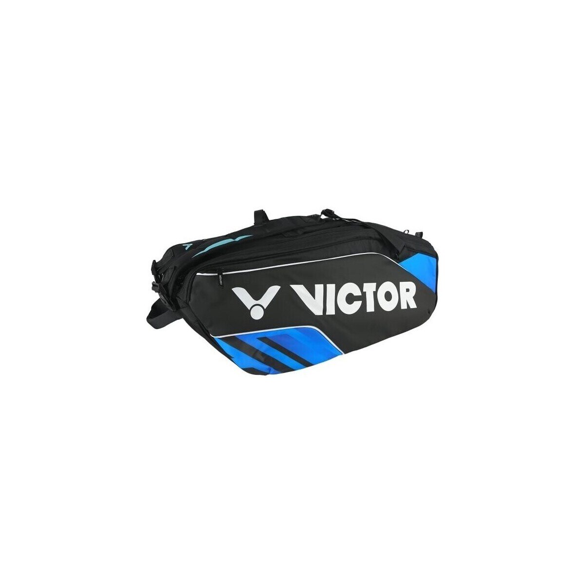 Victor Genti 202337