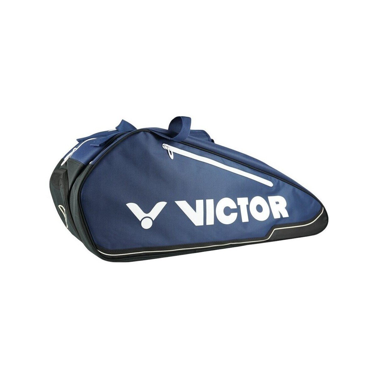 Victor Genti 202622