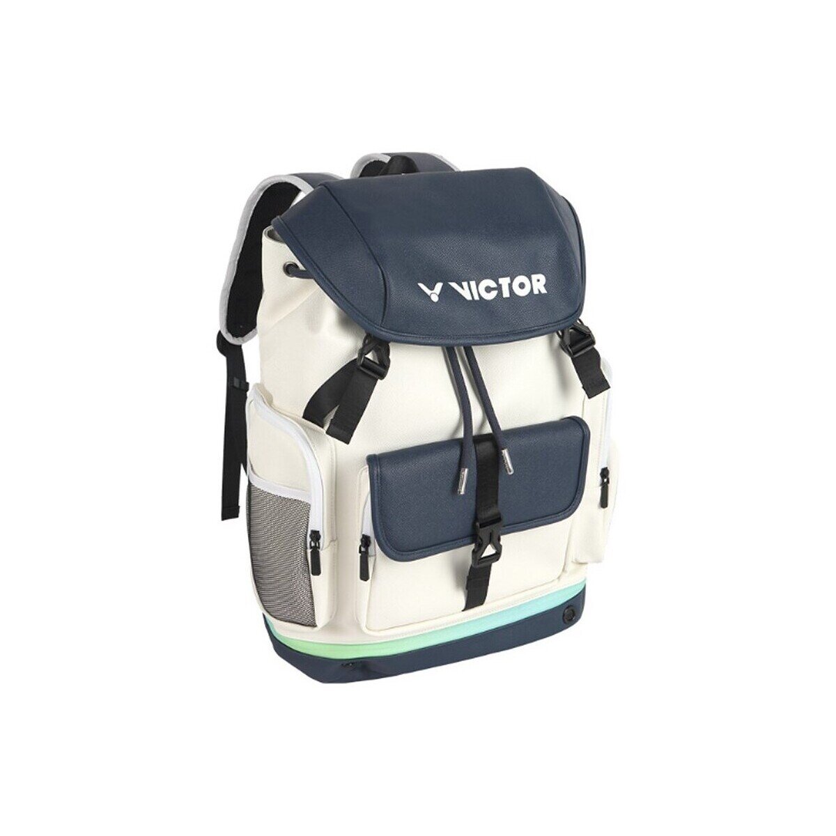 Victor Genti 303032