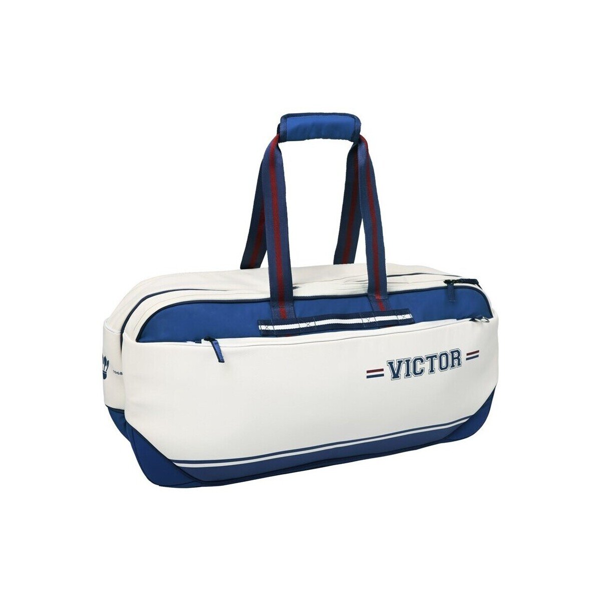 Victor Genti 303701