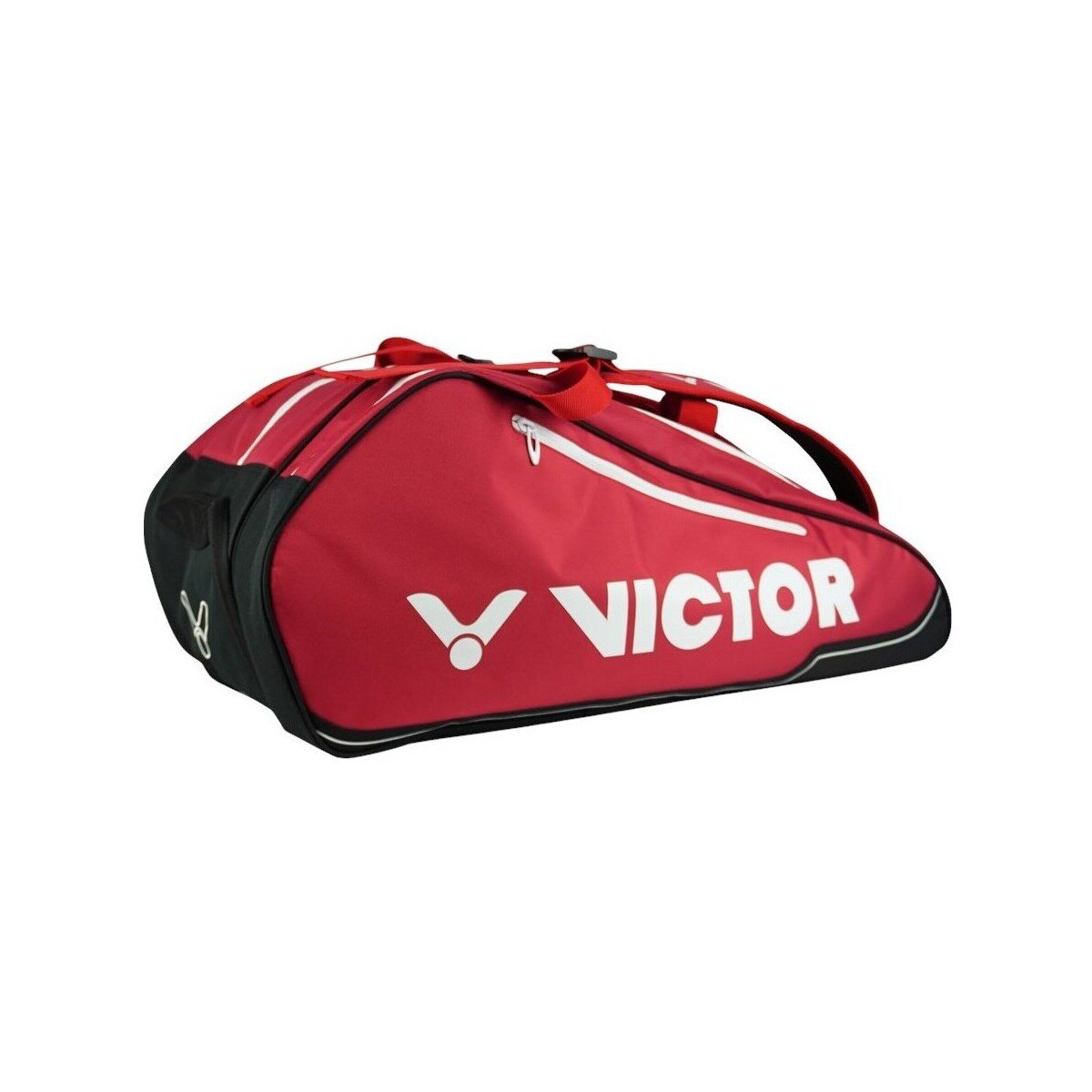 Victor Genti 9035d