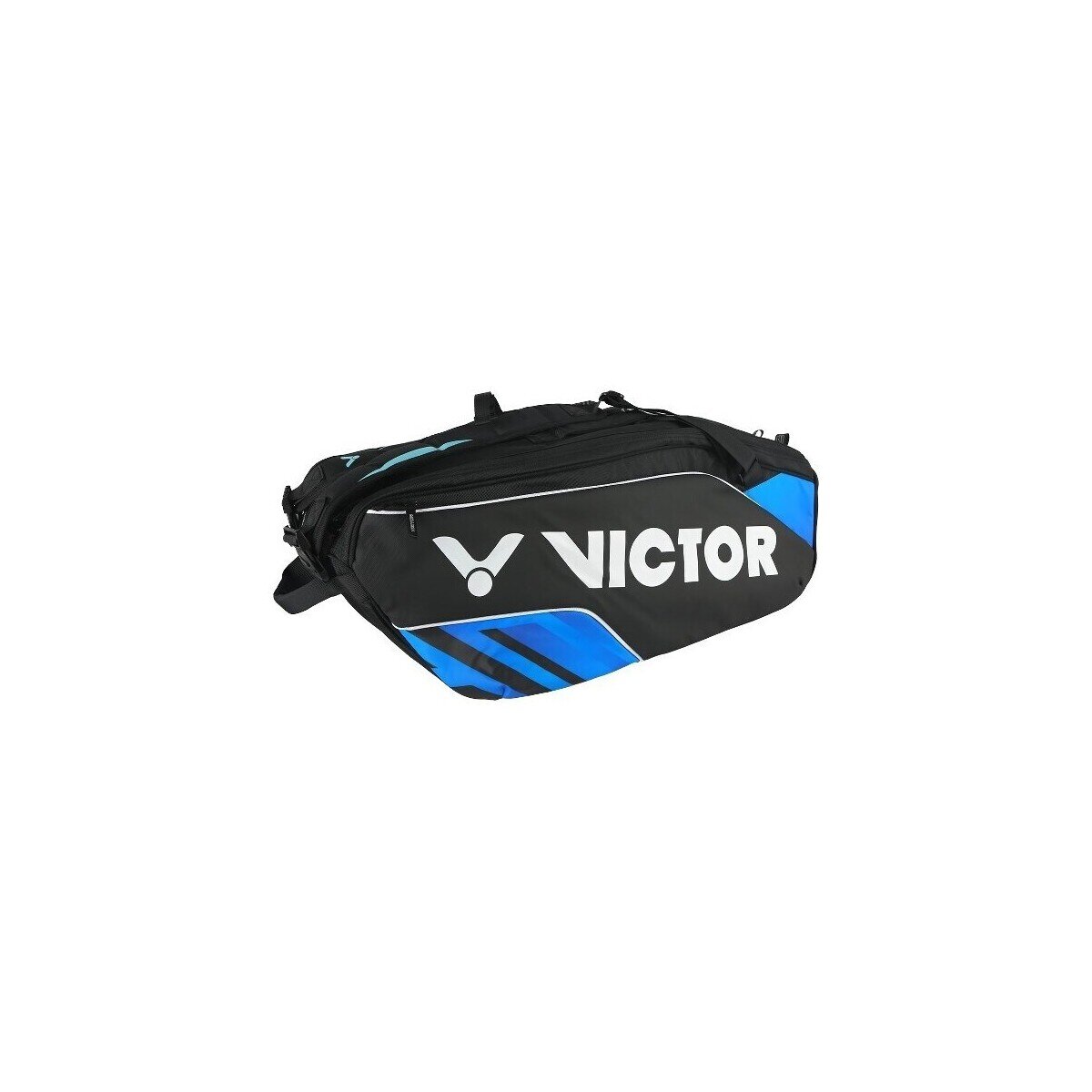 Victor Genti R Br9213 Cf