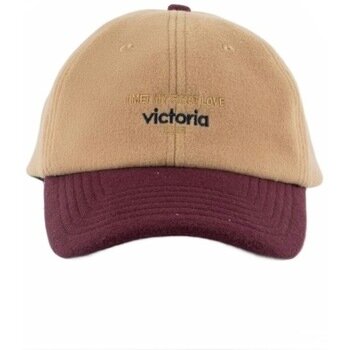 Victoria Accesorii textile 9125122