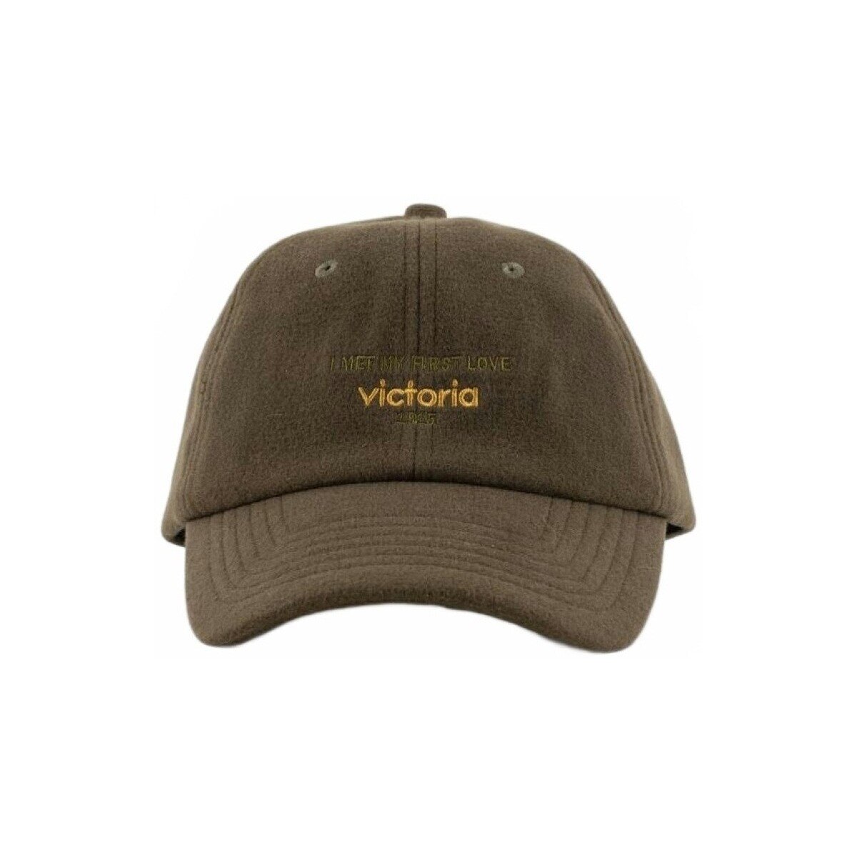 Victoria Accesorii textile 9125122