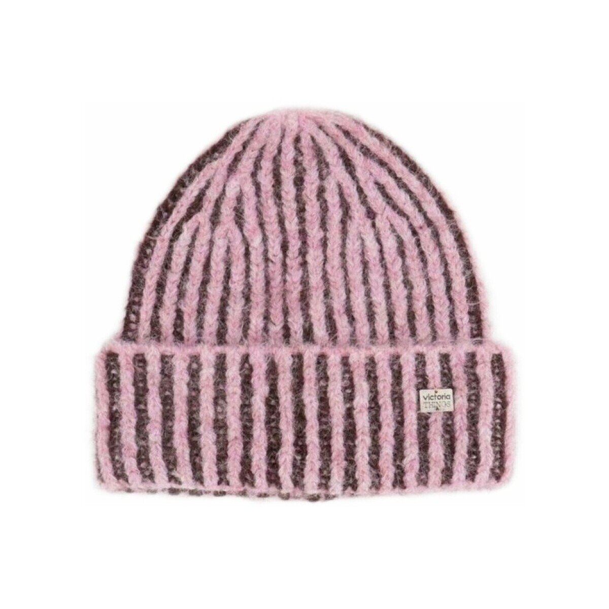 Victoria Accesorii textile 9126020