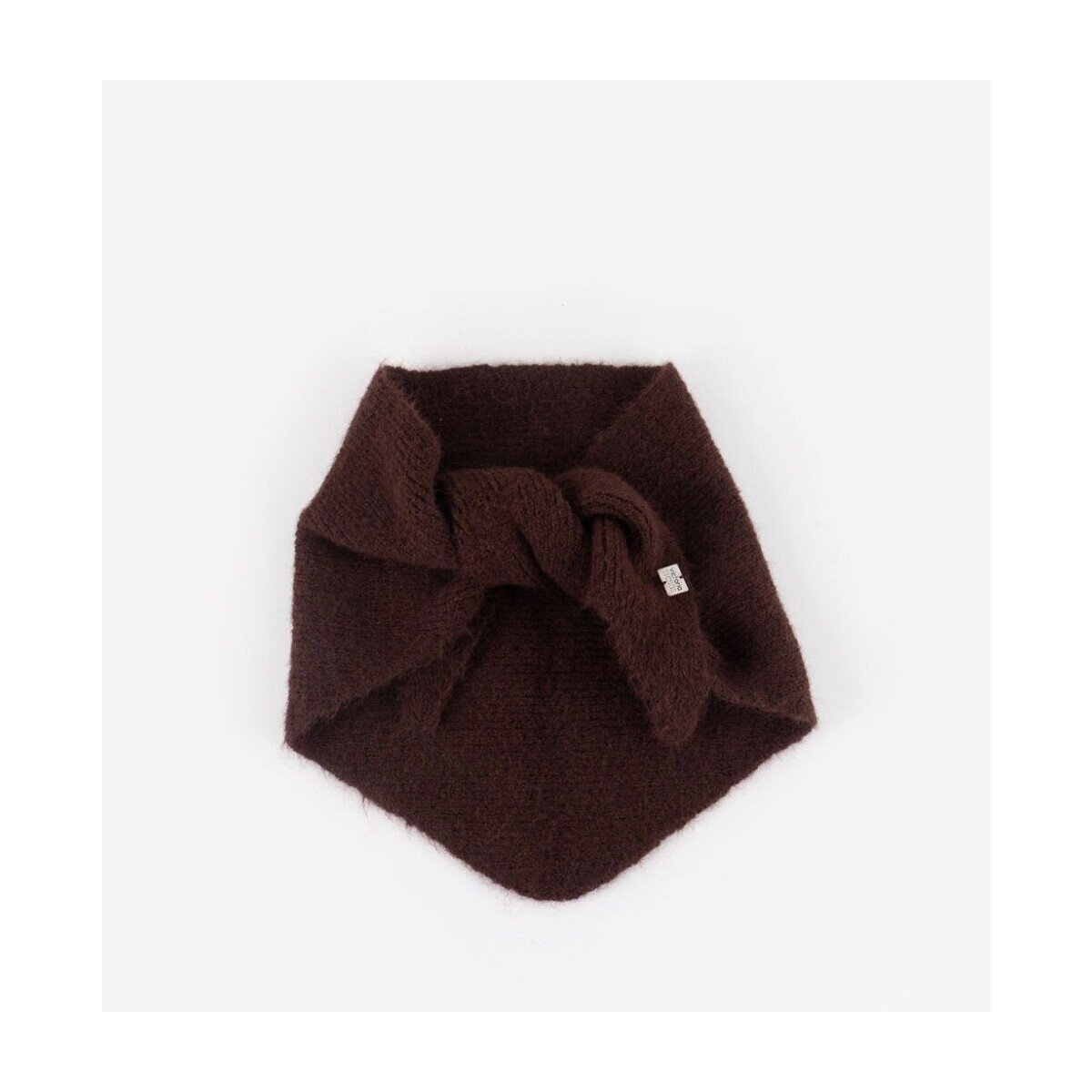 Victoria Accesorii textile 9126021