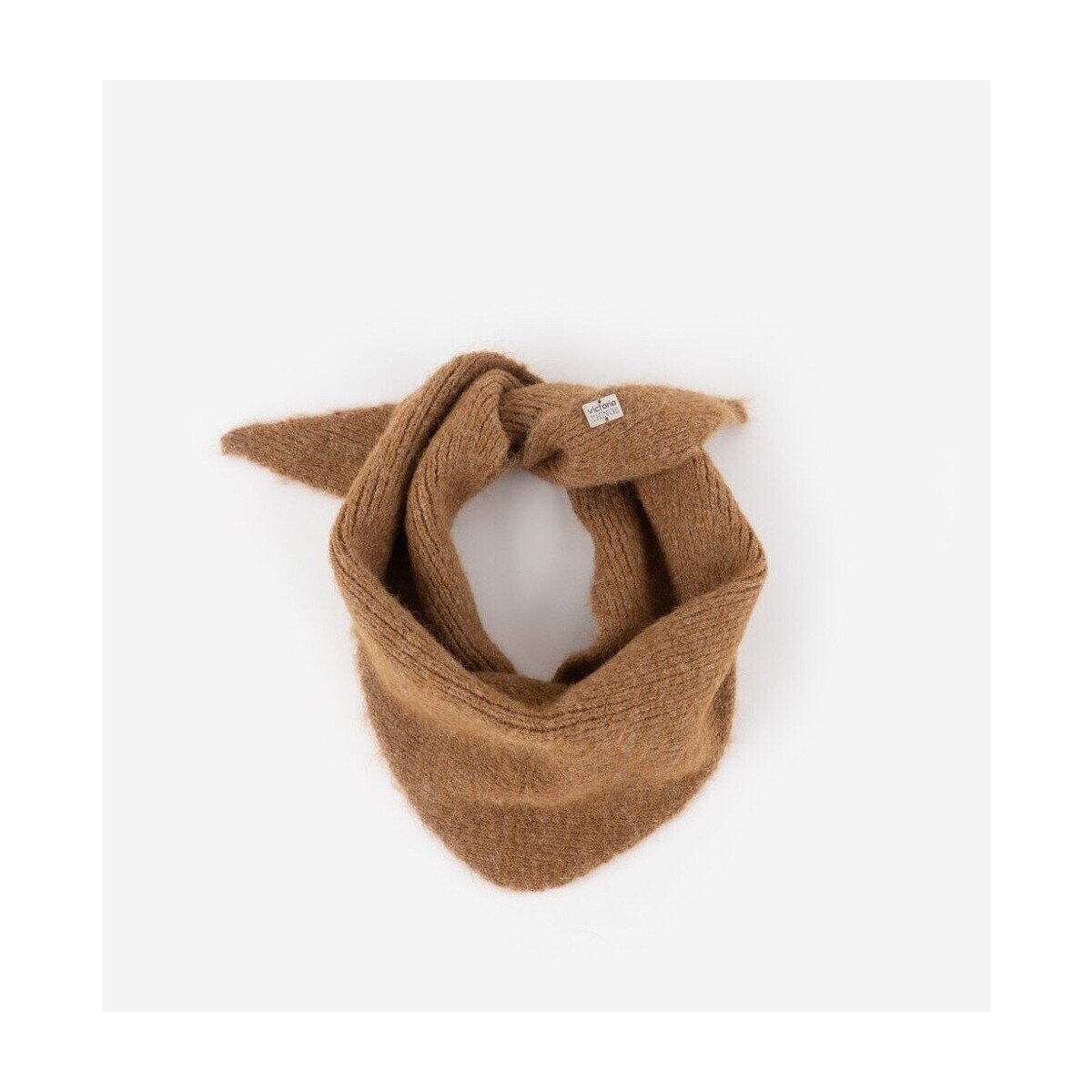 Victoria Accesorii textile 9126021