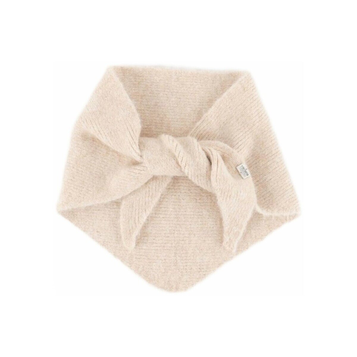 Victoria Accesorii textile 9126021