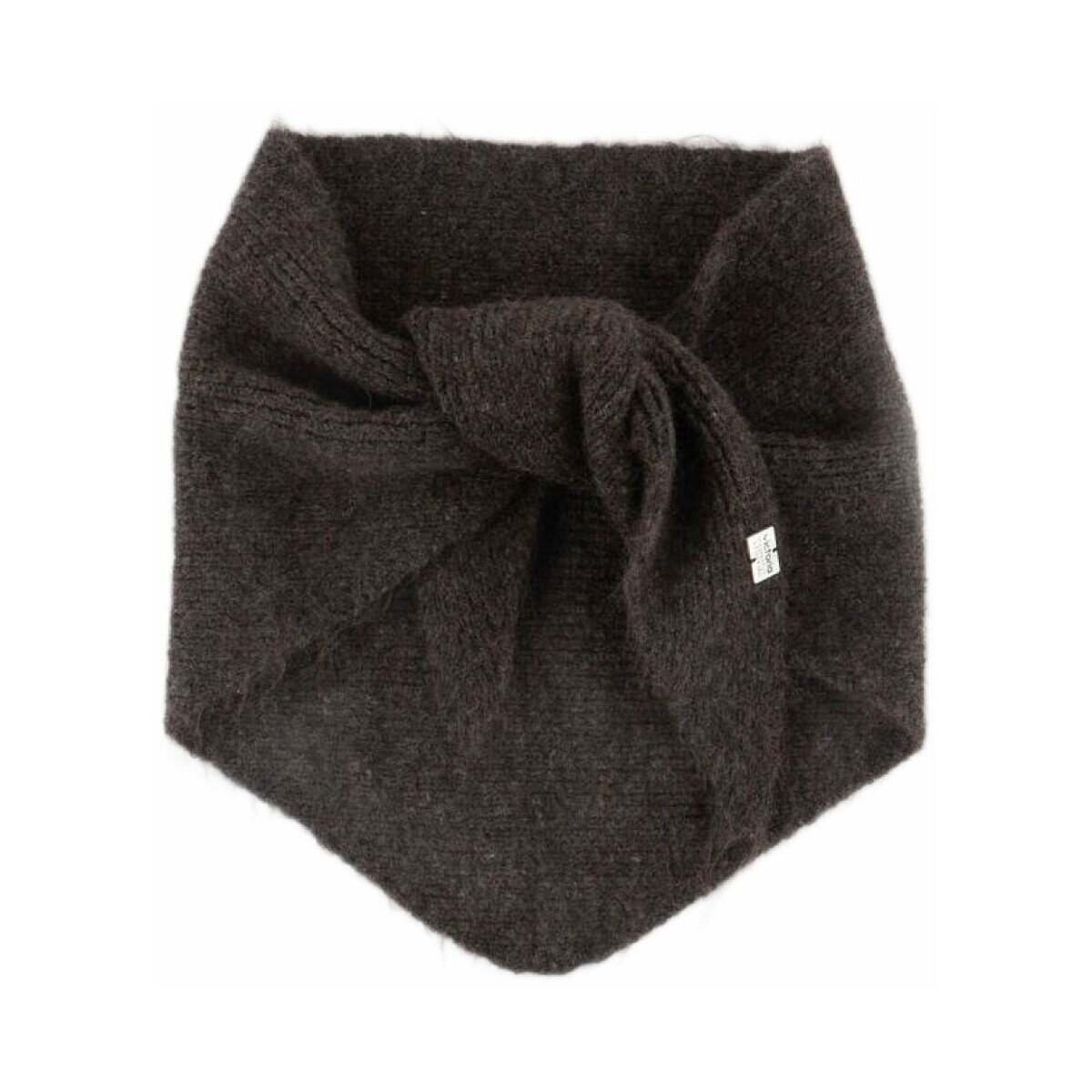 Victoria Accesorii textile 9126021
