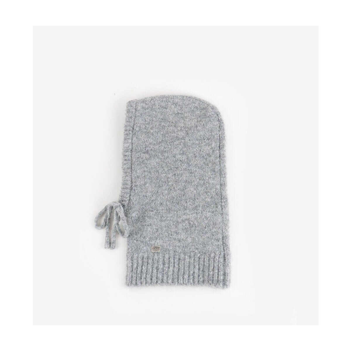 Victoria Accesorii textile 9126023
