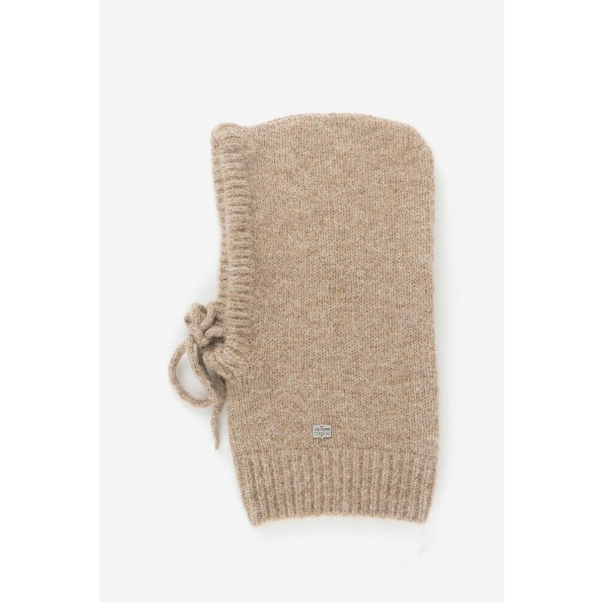 Victoria Accesorii textile 9126023