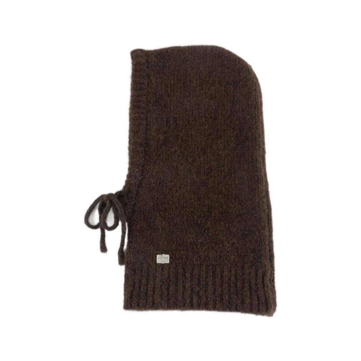 Victoria Accesorii textile 9126023
