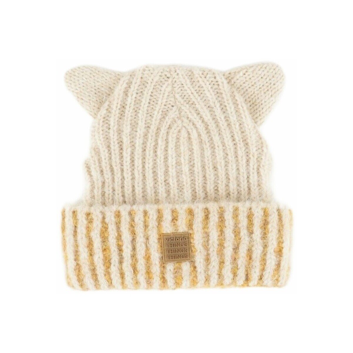 Victoria Accesorii textile 9126220