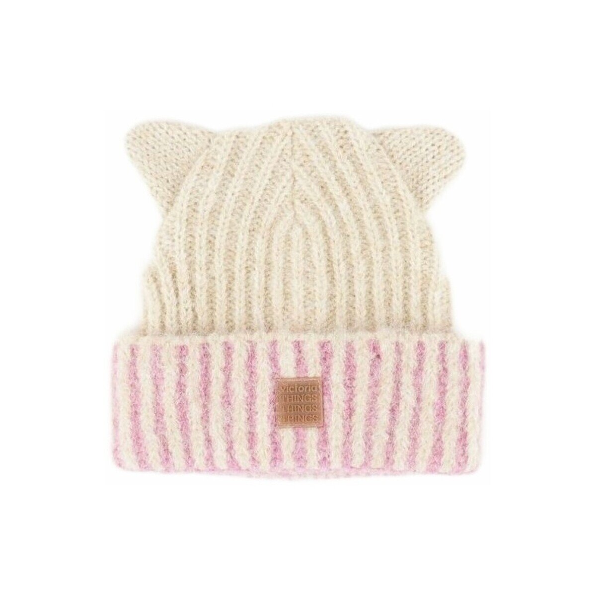 Victoria Accesorii textile 9126220