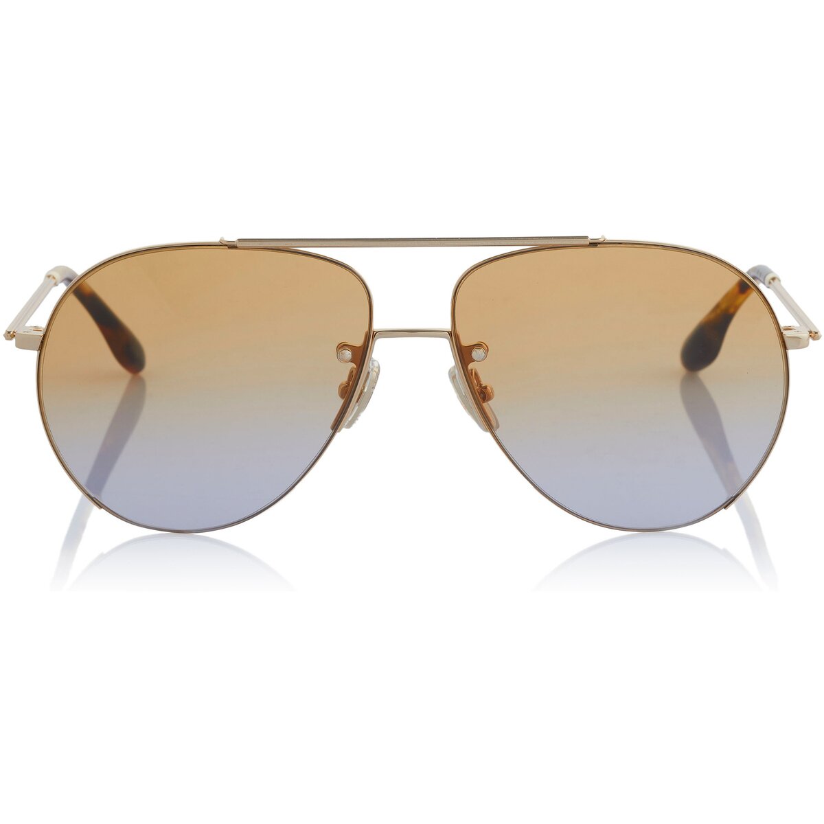 Victoria Beckham Ceasuri & Bijuterii -