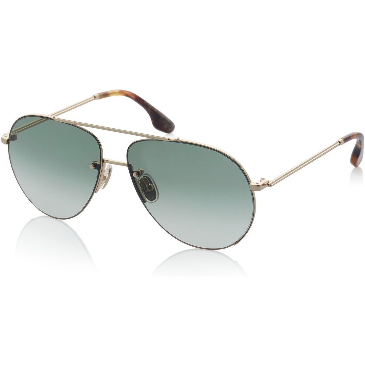 Victoria Beckham Ceasuri & Bijuterii -