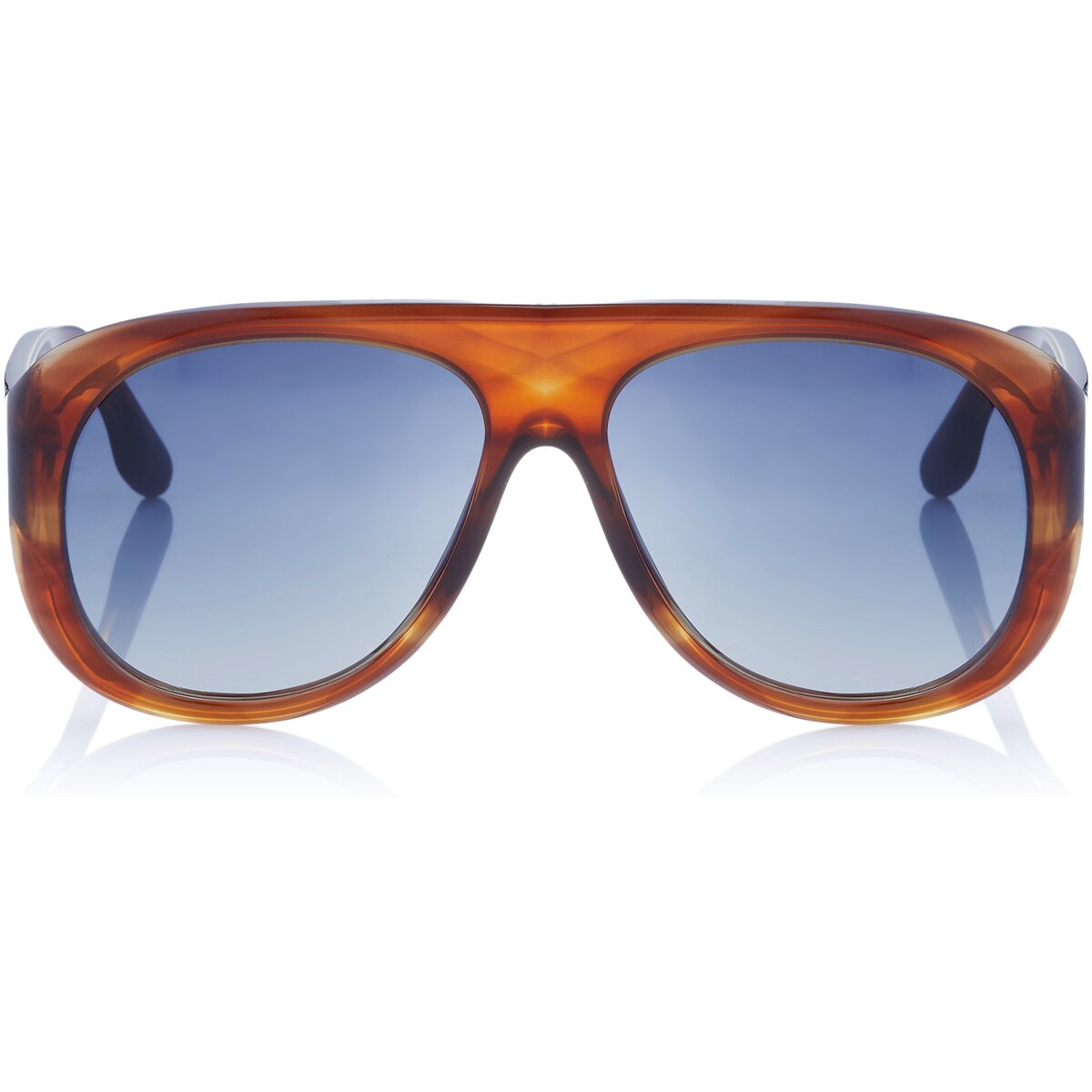 Victoria Beckham Ceasuri & Bijuterii -