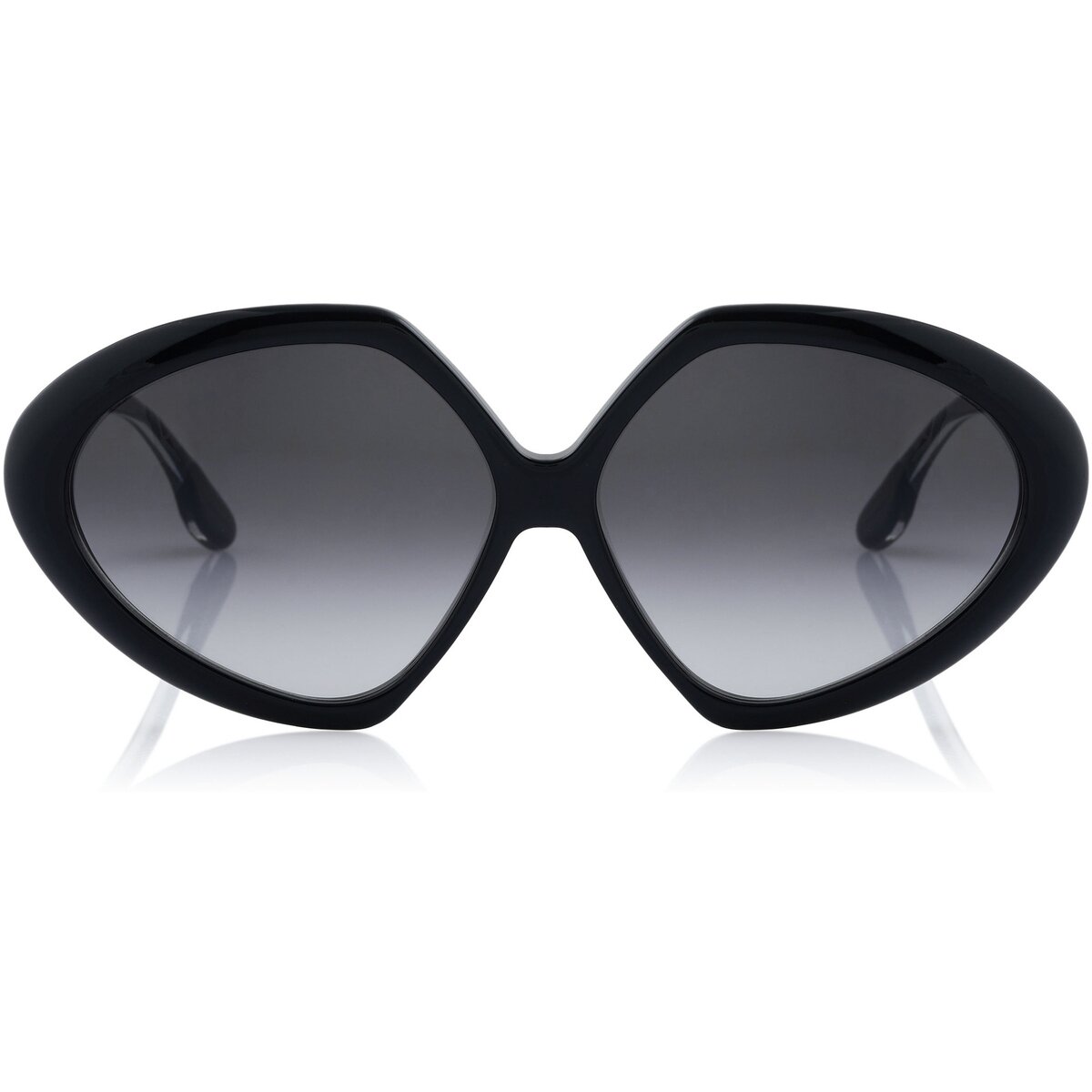 Victoria Beckham Ceasuri & Bijuterii -