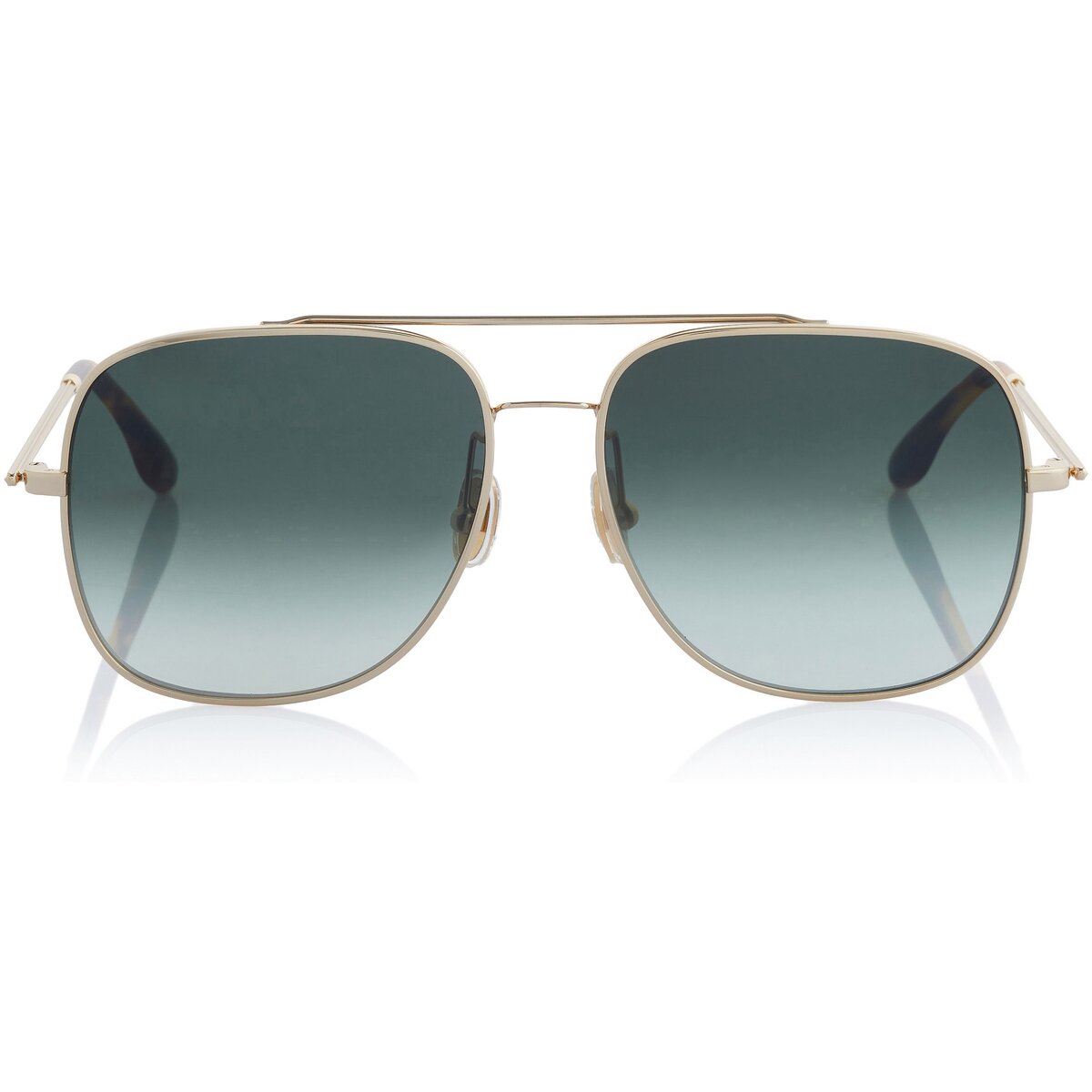 Victoria Beckham Ceasuri & Bijuterii -