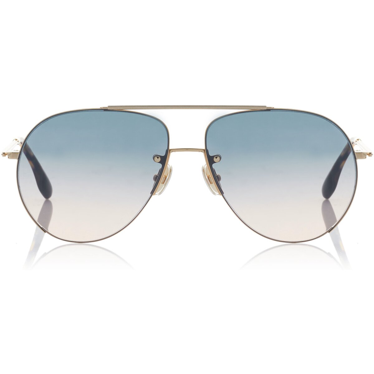 Victoria Beckham Ceasuri & Bijuterii -